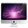 iMac 5 Icon 32x32 png